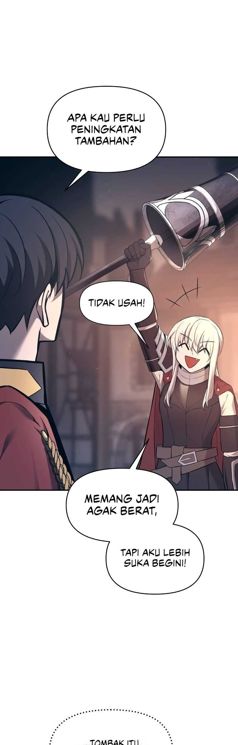 Chapter 93 - halaman 51