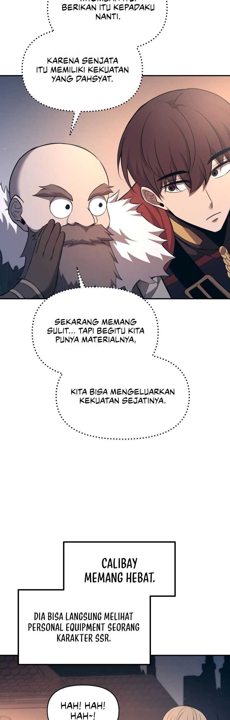 Chapter 93 - halaman 52