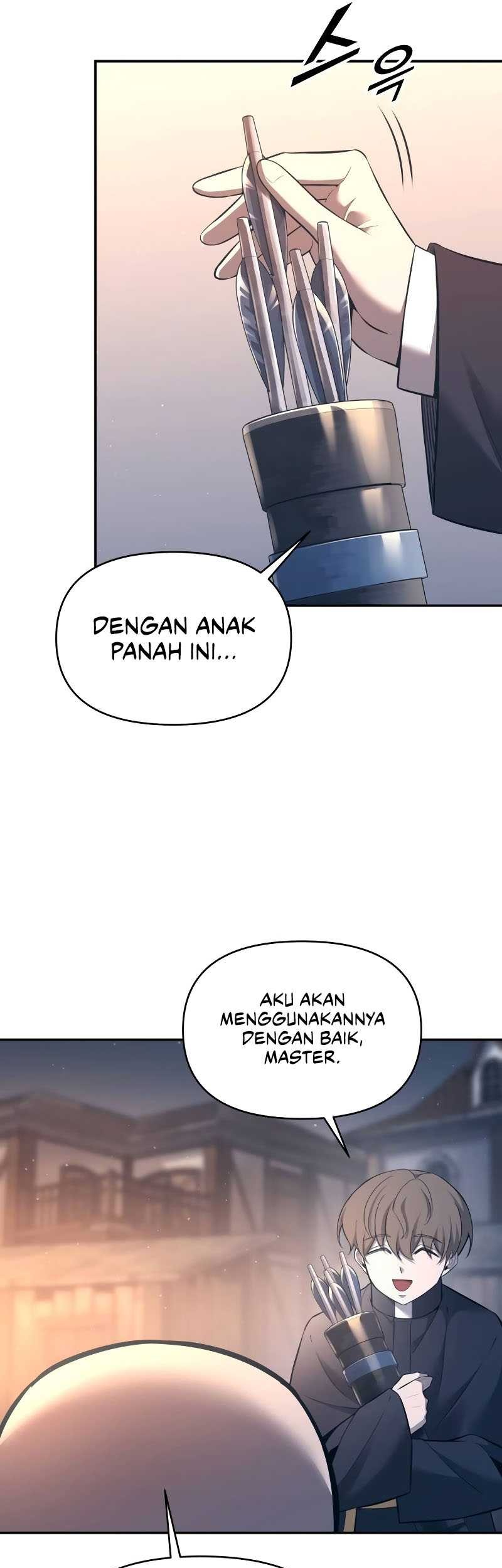 Chapter 93 - halaman 55