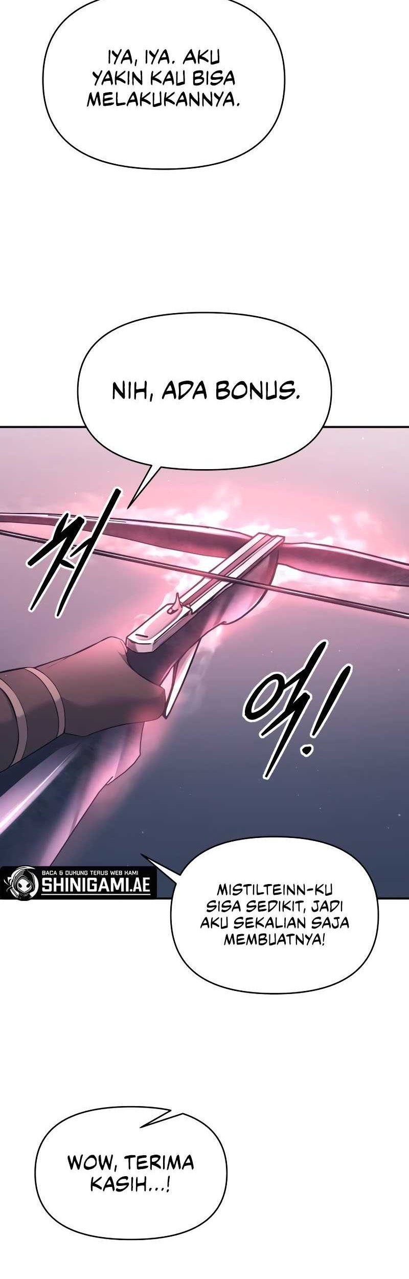 Chapter 93 - halaman 56
