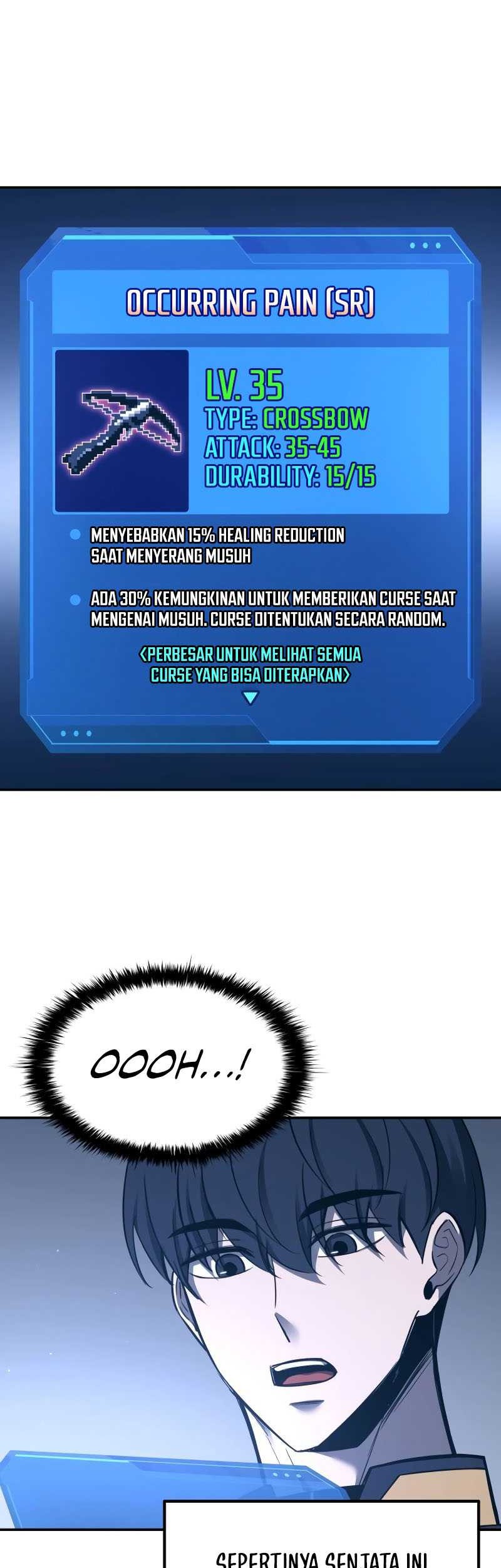Chapter 93 - halaman 57