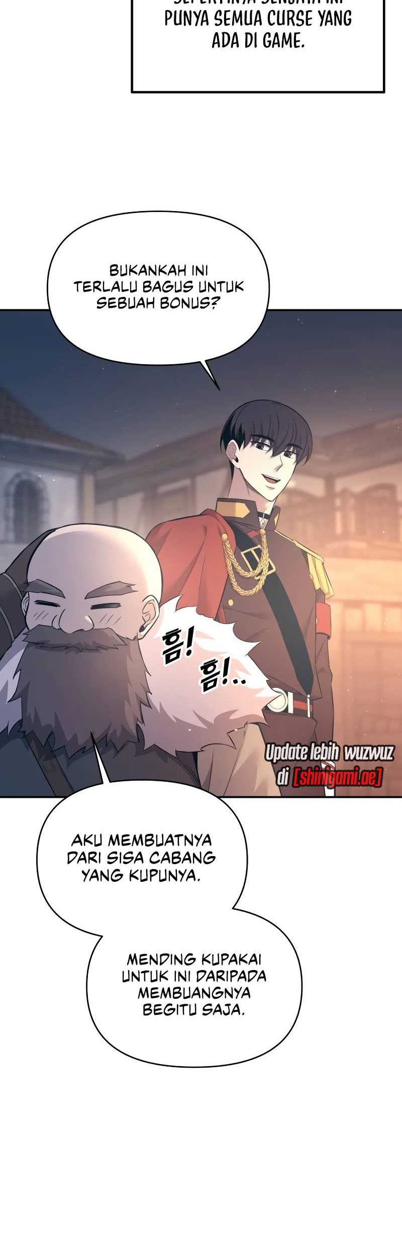 Chapter 93 - halaman 58