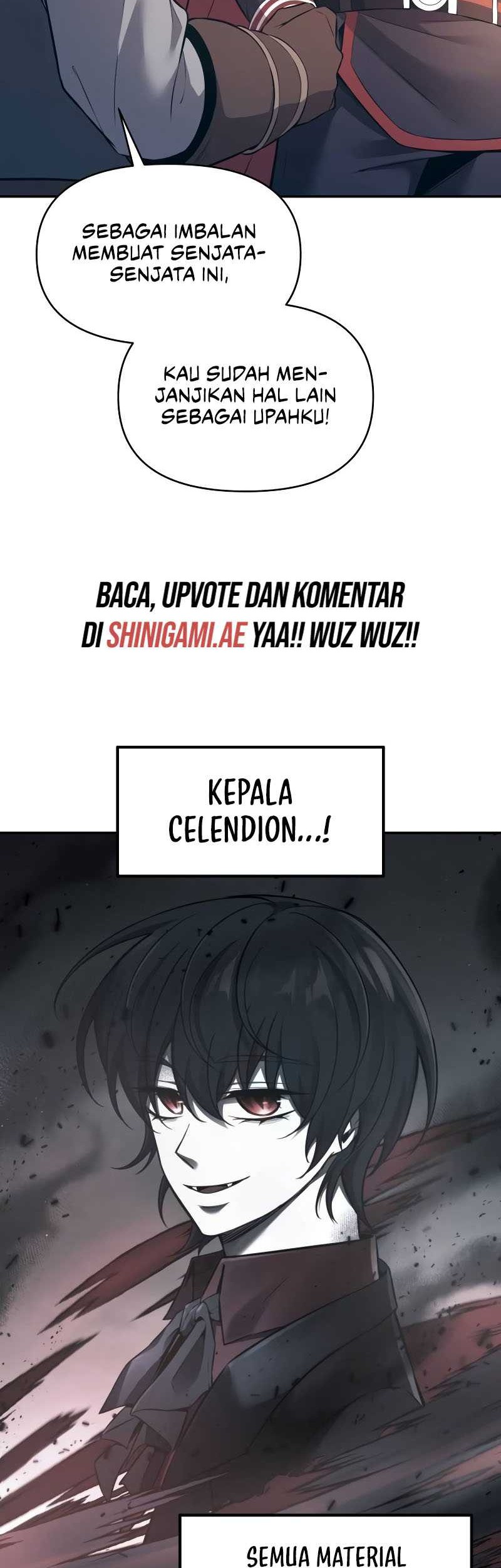 Chapter 93 - halaman 60