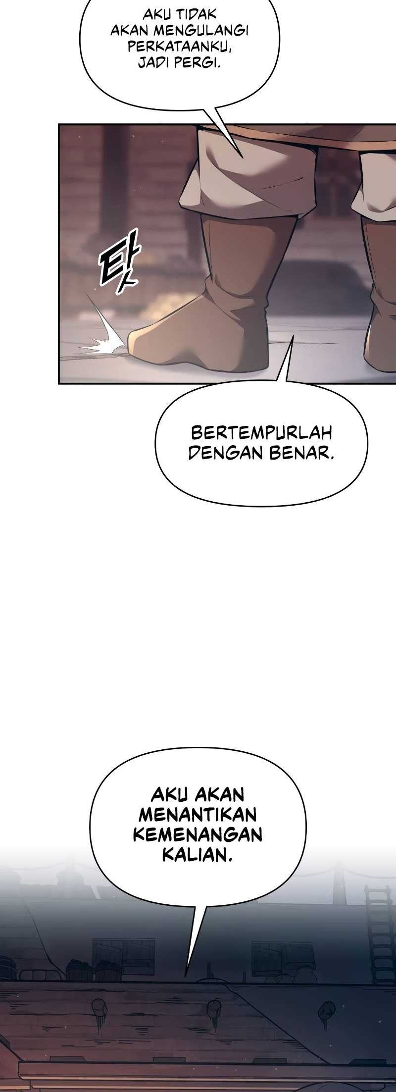 Chapter 93 - halaman 62