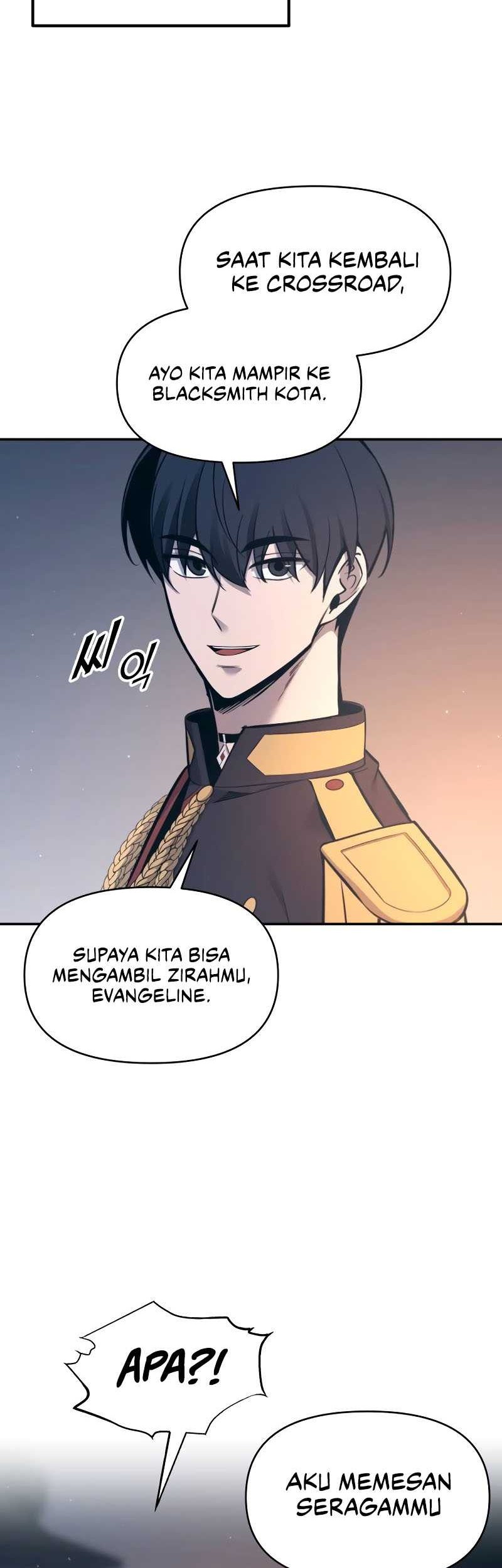 Chapter 93 - halaman 64