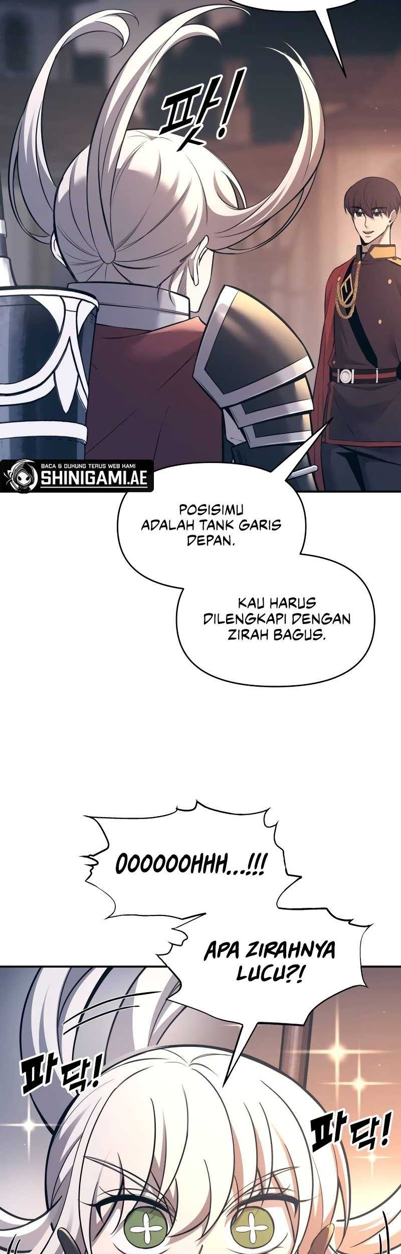 Chapter 93 - halaman 65
