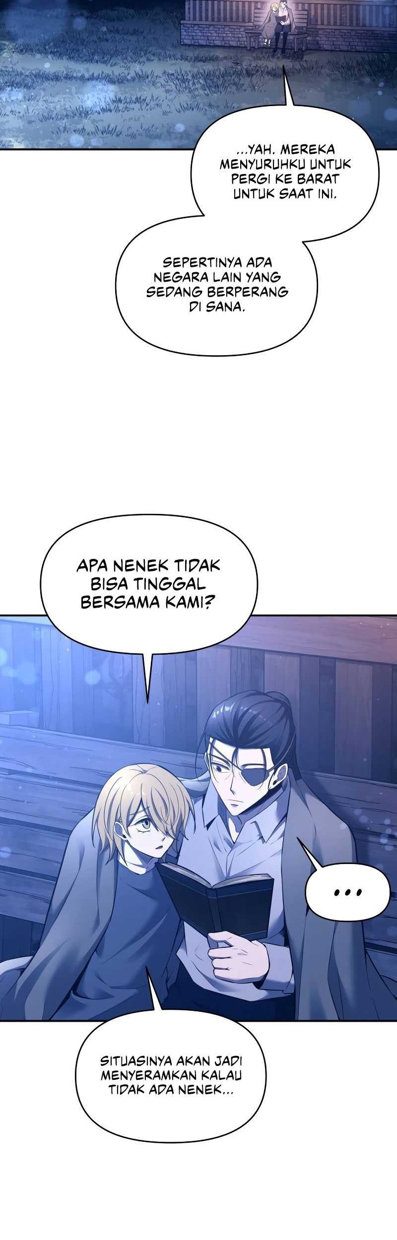 Chapter 93 - halaman 4