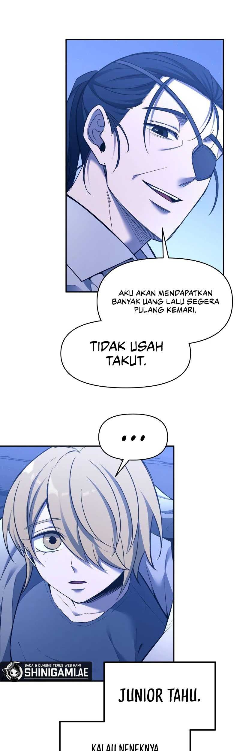 Chapter 93 - halaman 5