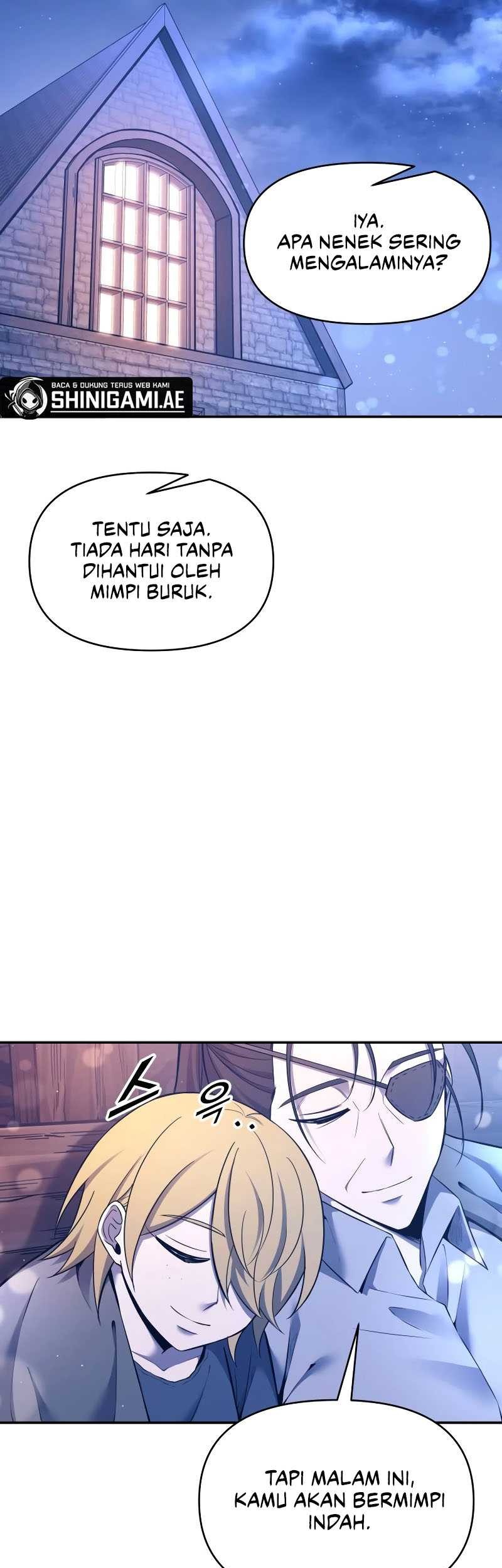 Chapter 93 - halaman 7