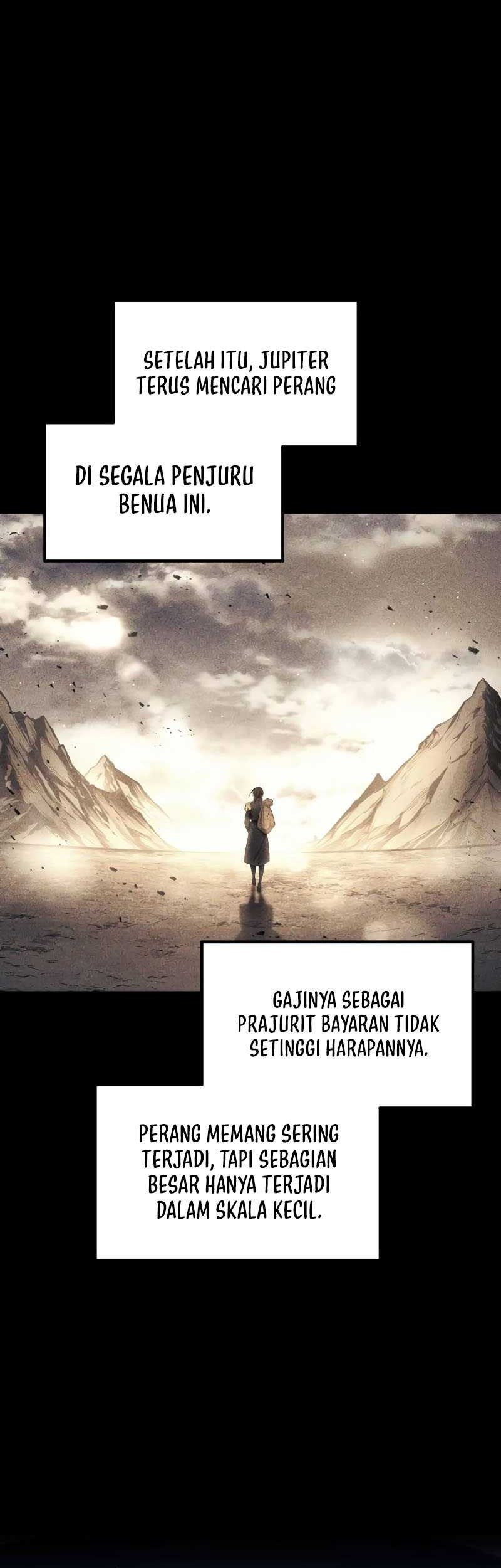 Chapter 93 - halaman 9