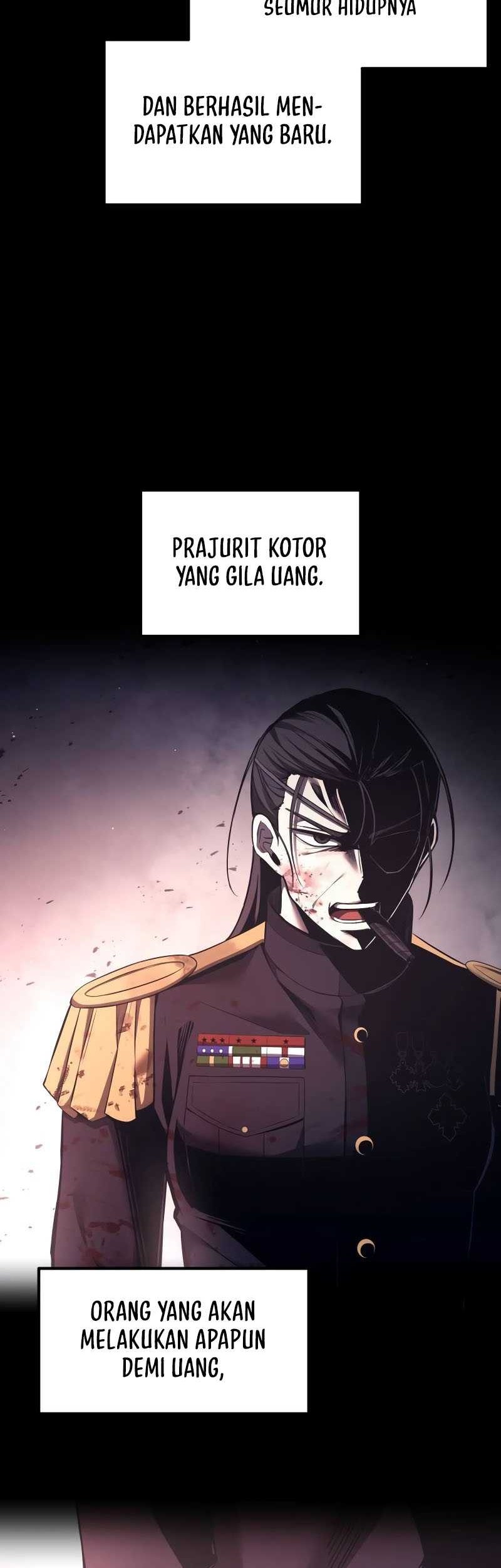 Chapter 93 - halaman 12