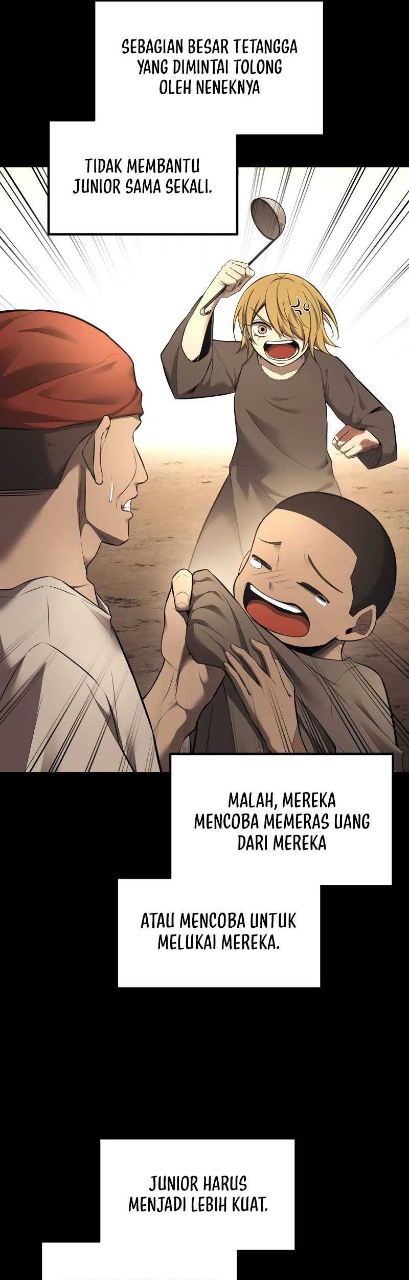 Chapter 93 - halaman 15