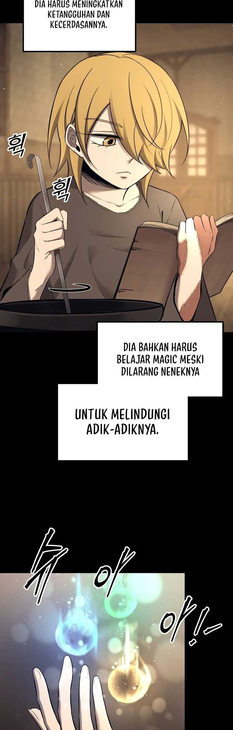 Chapter 93 - halaman 16
