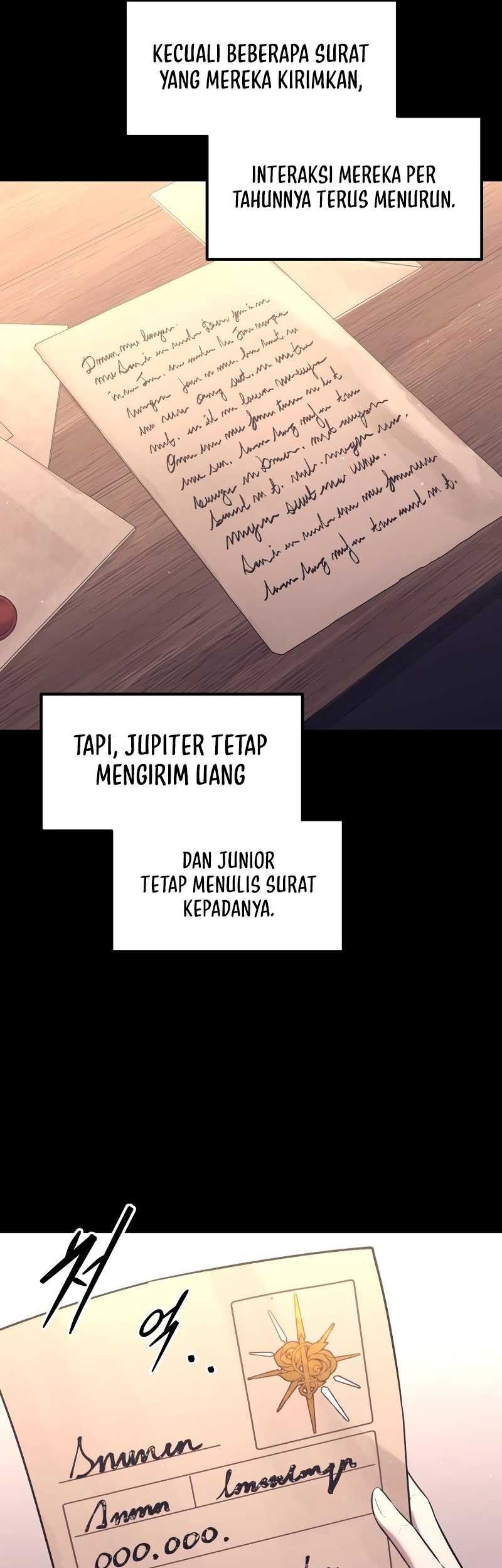 Chapter 93 - halaman 19