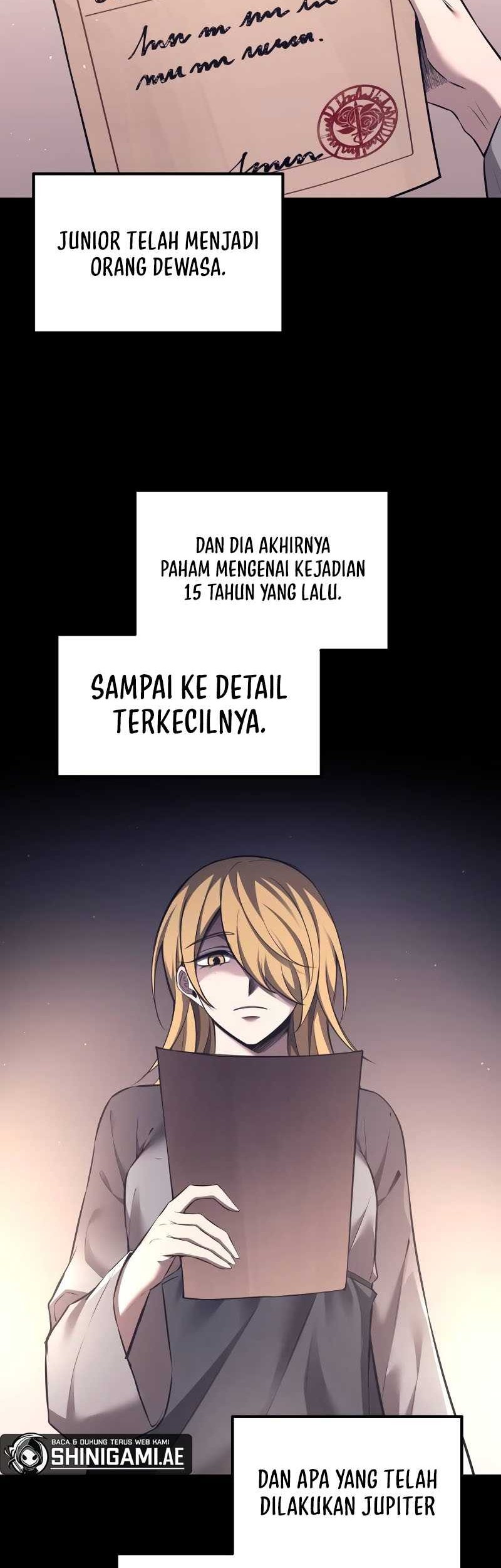 Chapter 93 - halaman 20