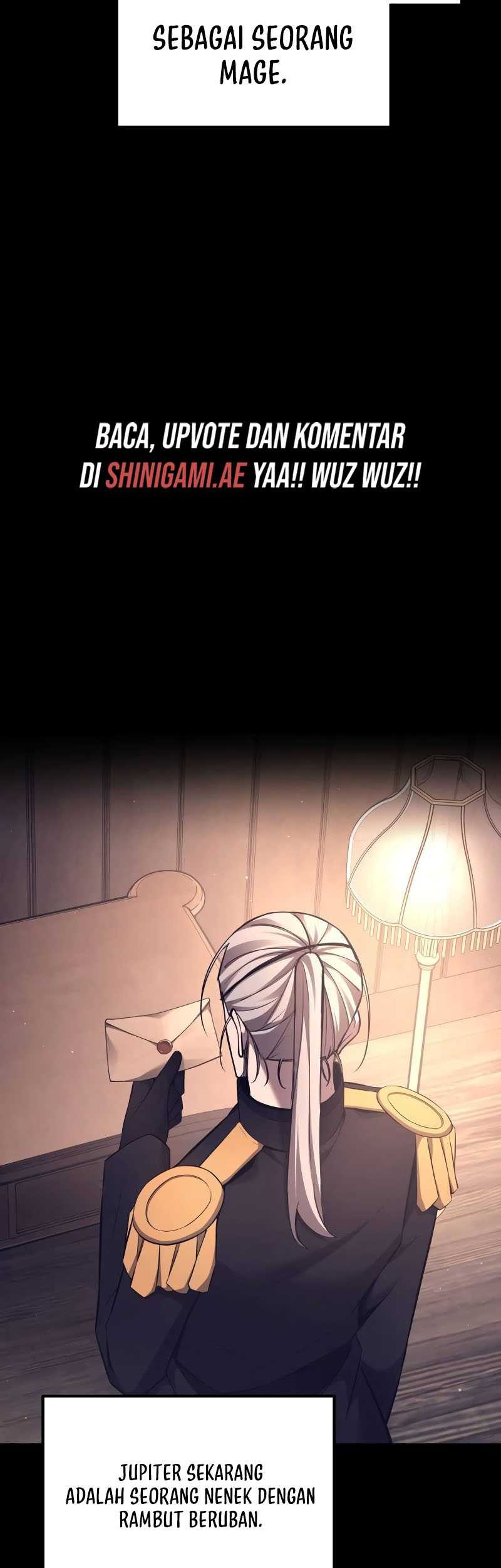 Chapter 93 - halaman 21