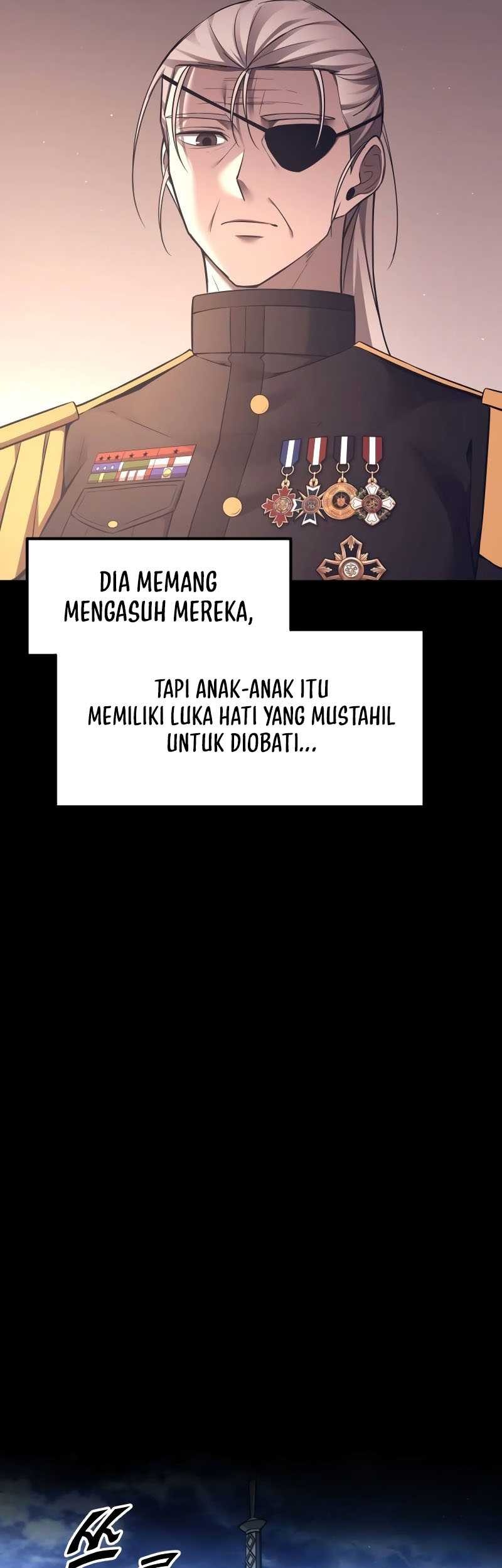 Chapter 93 - halaman 23