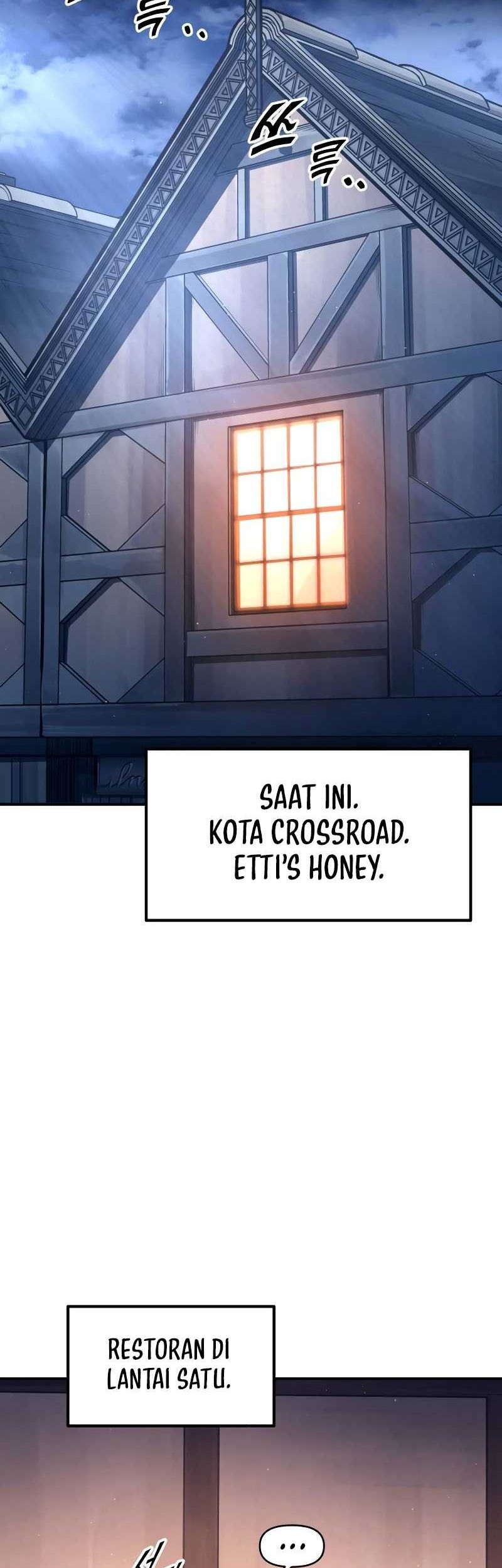 Chapter 93 - halaman 24