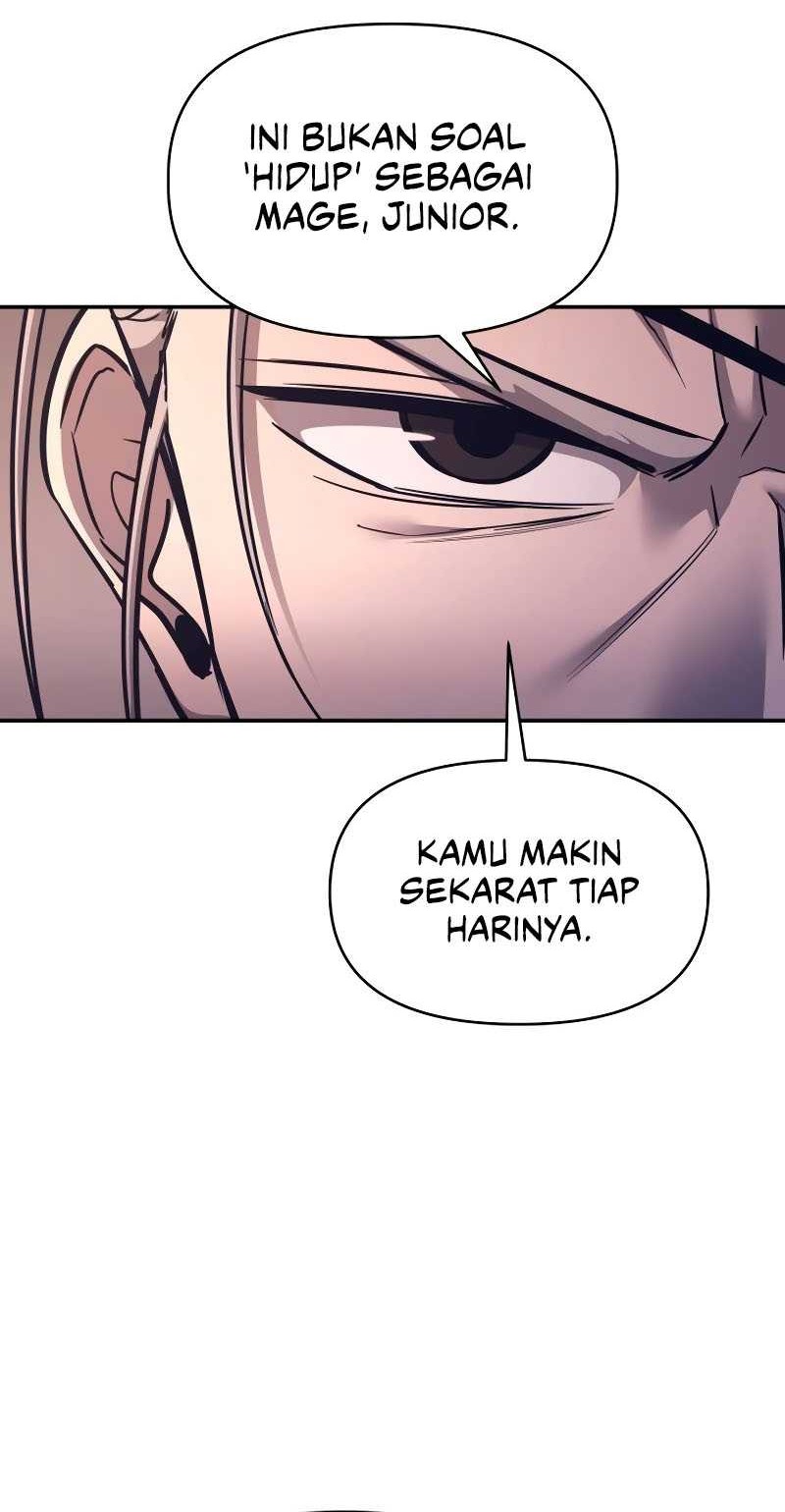 Chapter 93 - halaman 30