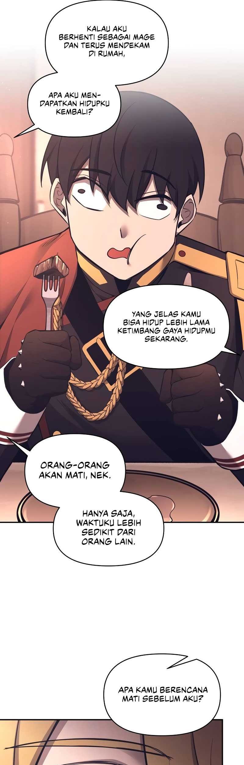 Chapter 93 - halaman 31