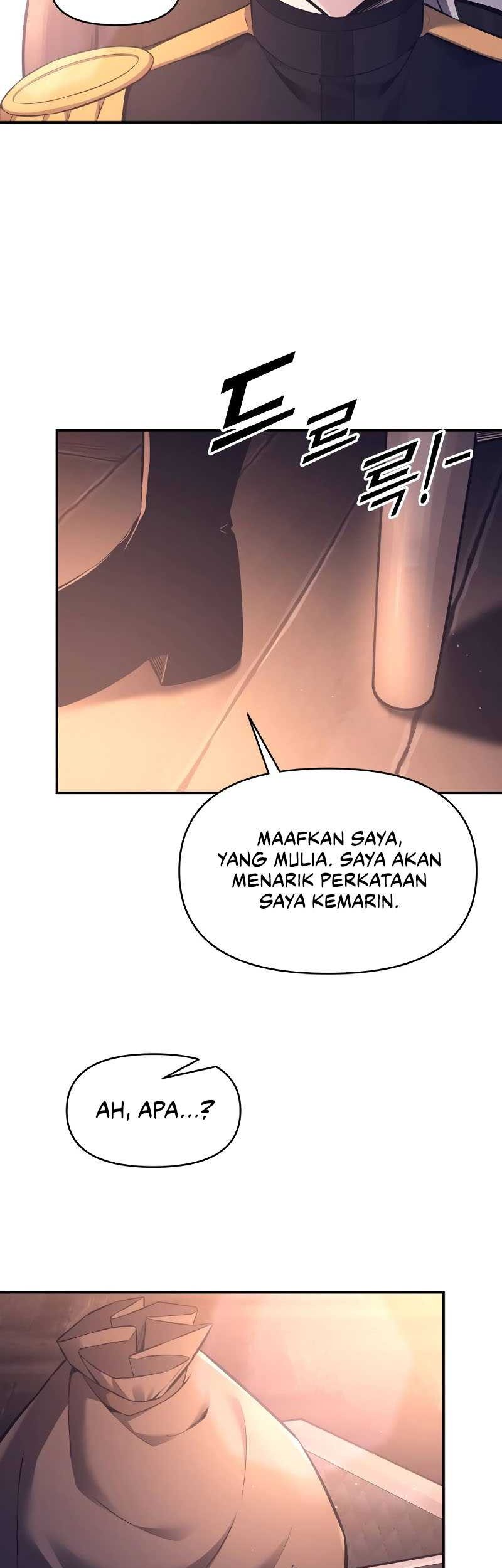 Chapter 93 - halaman 33