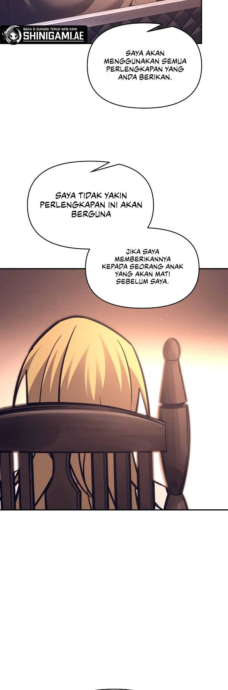 Chapter 93 - halaman 34