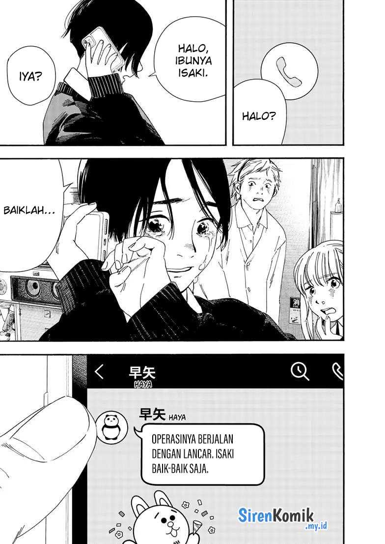 Chapter 118 - halaman 13