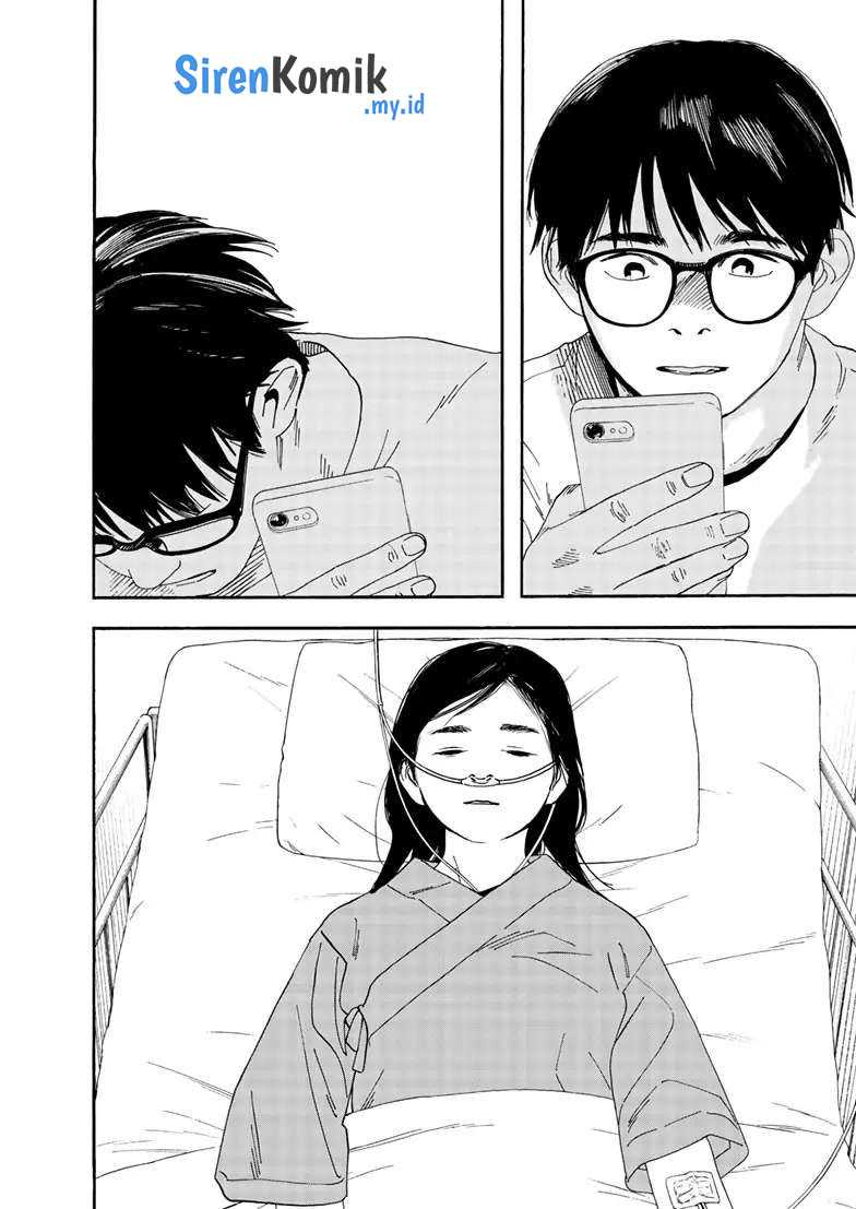 Chapter 118 - halaman 14