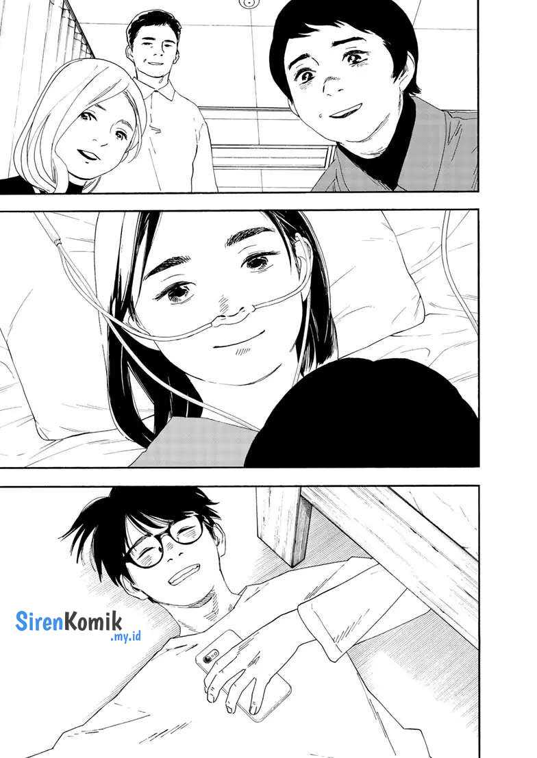 Chapter 118 - halaman 15