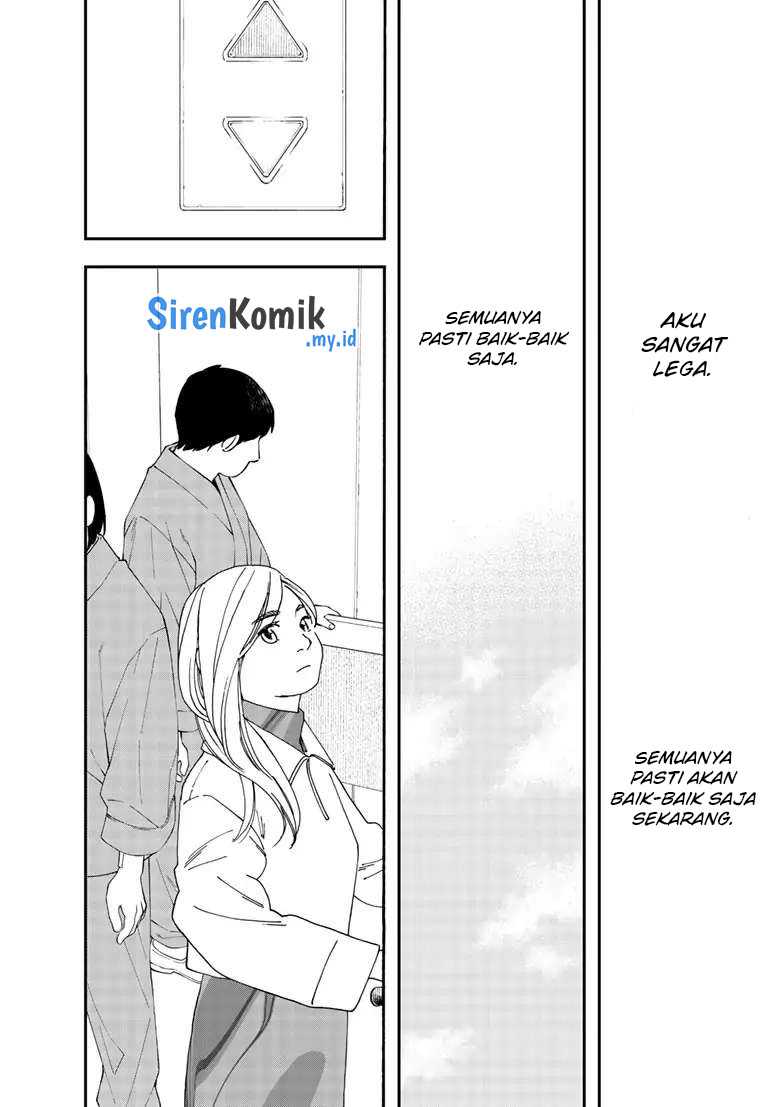 Chapter 118 - halaman 16