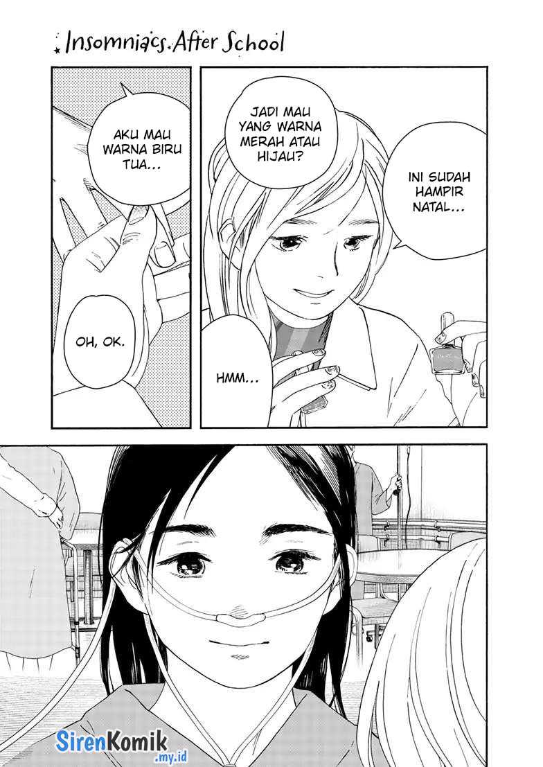 Chapter 118 - halaman 17