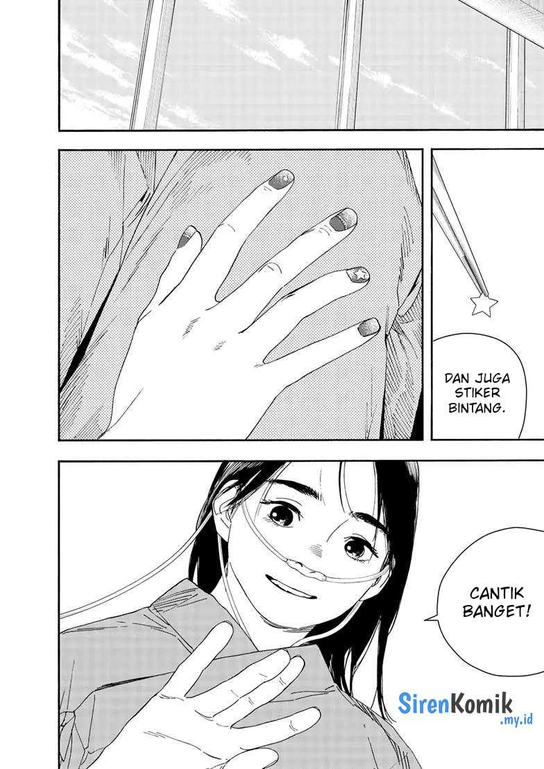 Chapter 118 - halaman 18