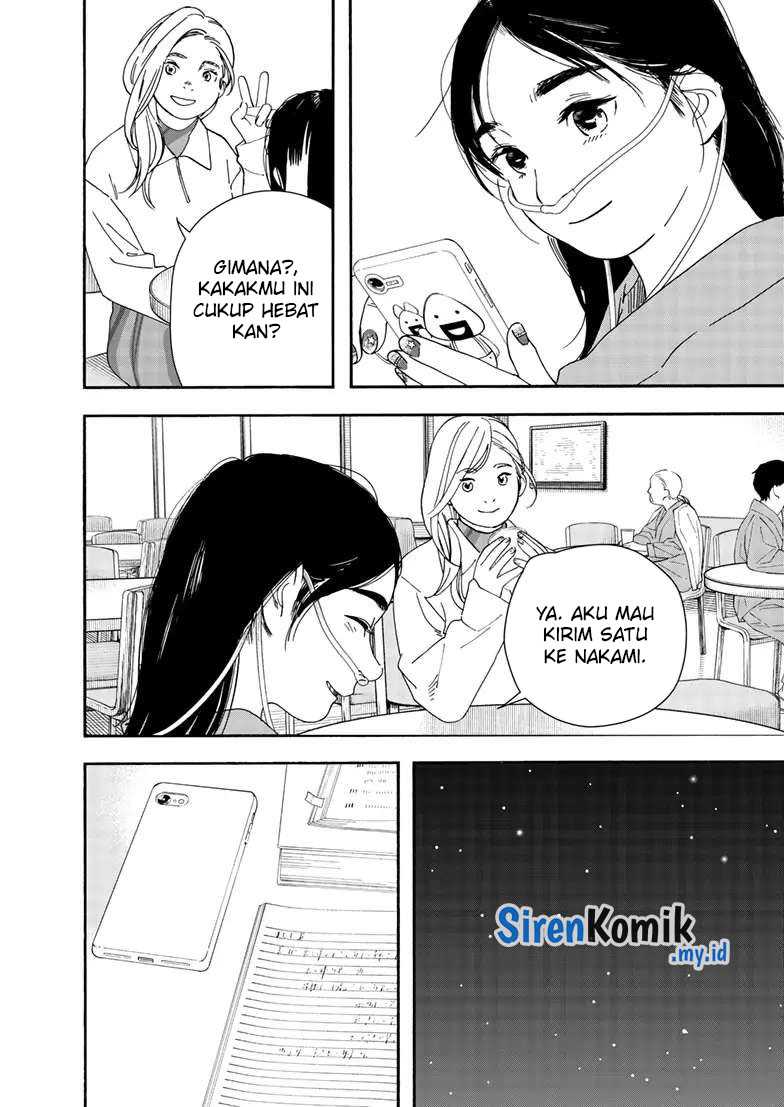 Chapter 118 - halaman 20