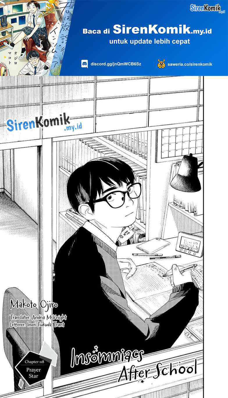 Chapter 118 - halaman 3