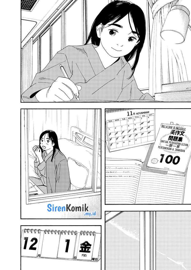 Chapter 118 - halaman 4