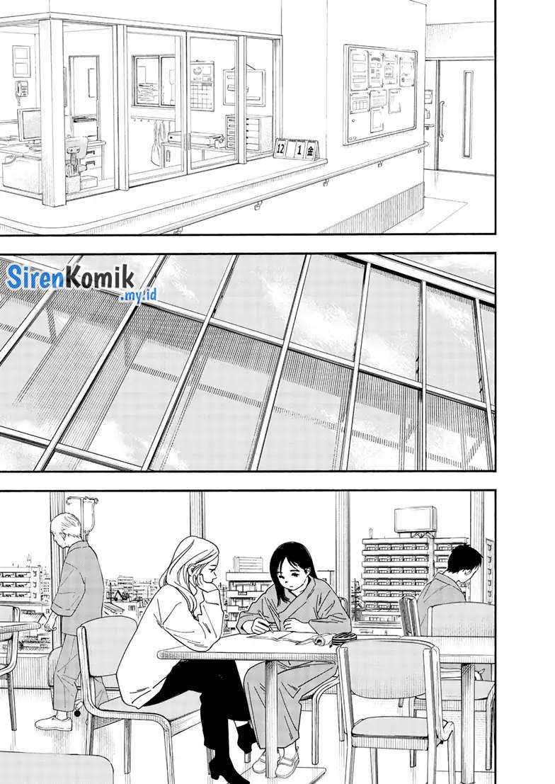 Chapter 118 - halaman 5