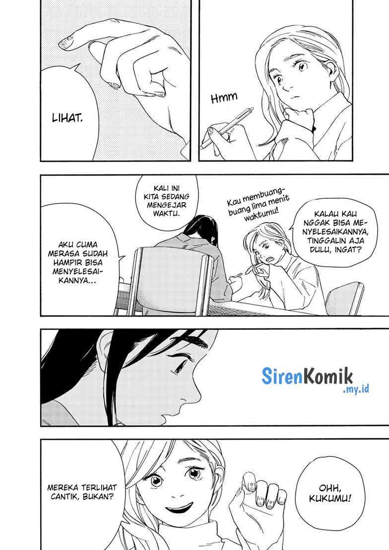 Chapter 118 - halaman 6