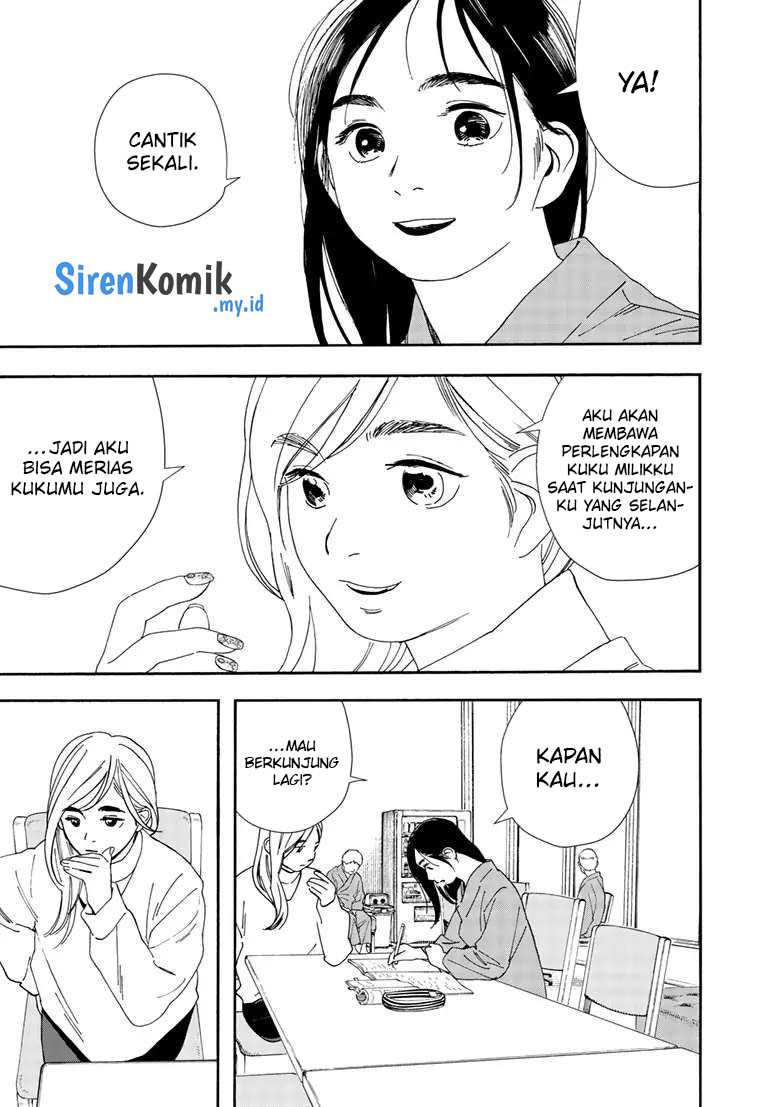 Chapter 118 - halaman 7