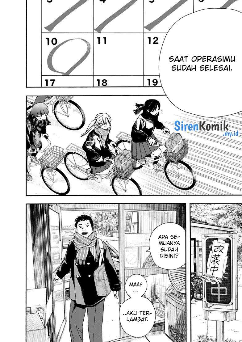 Chapter 118 - halaman 8