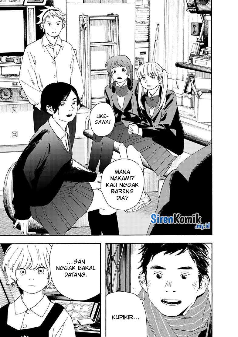 Chapter 118 - halaman 9
