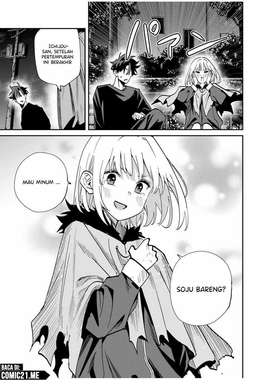 Chapter 49 - halaman 15