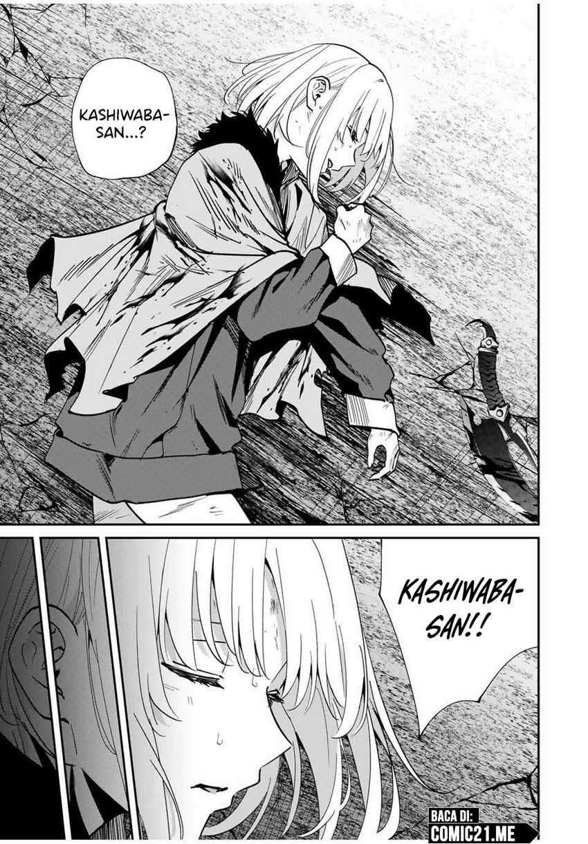Chapter 49 - halaman 19
