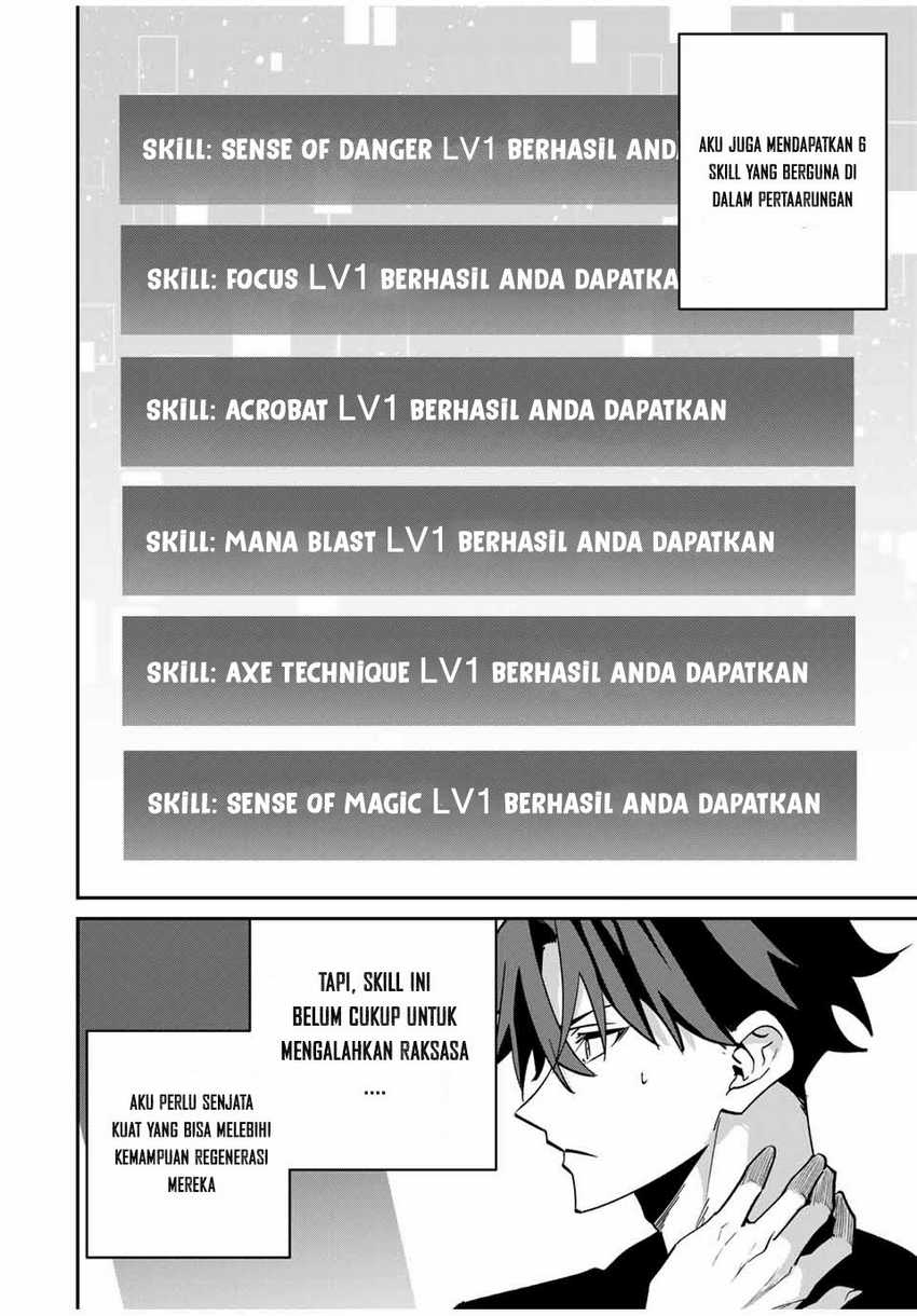 Chapter 49 - halaman 4
