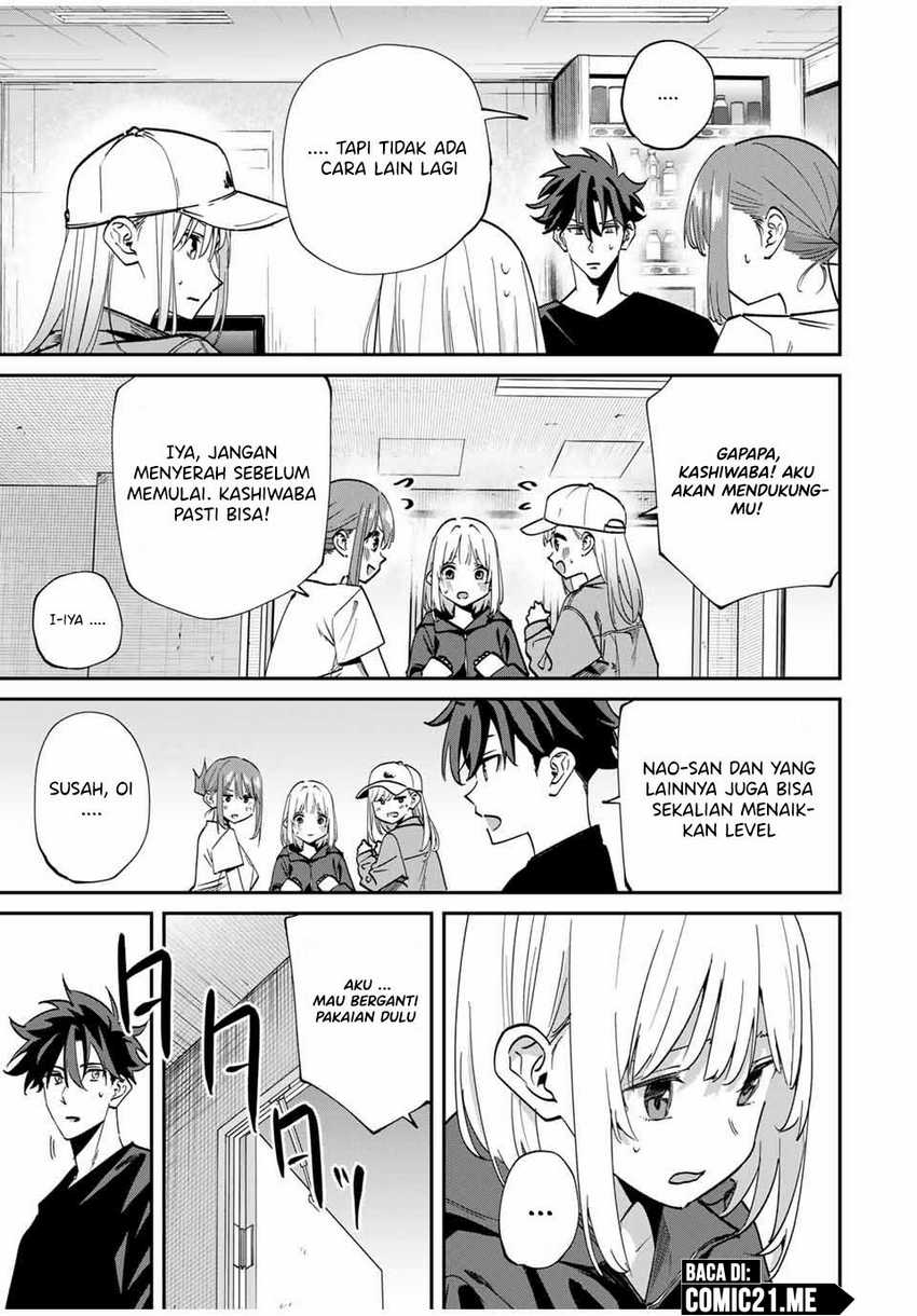 Chapter 49 - halaman 7