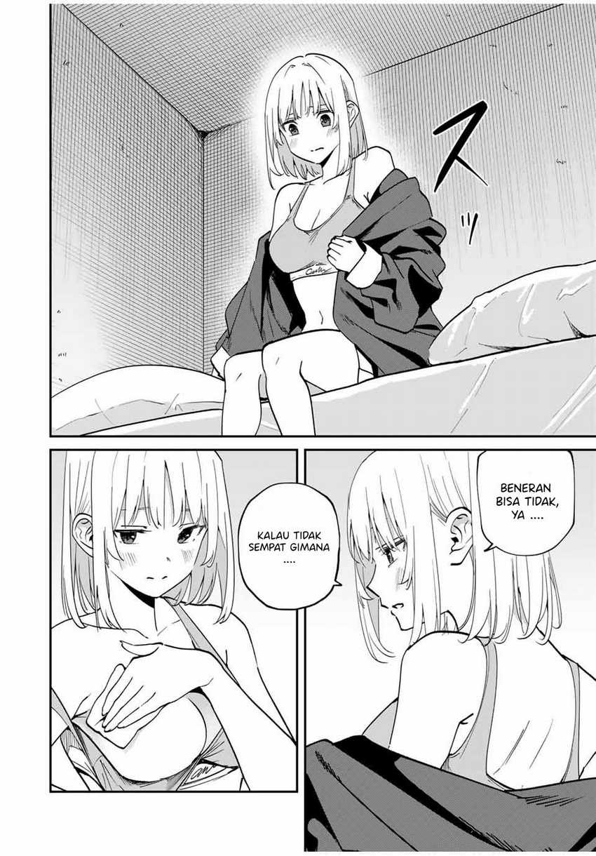 Chapter 49 - halaman 8