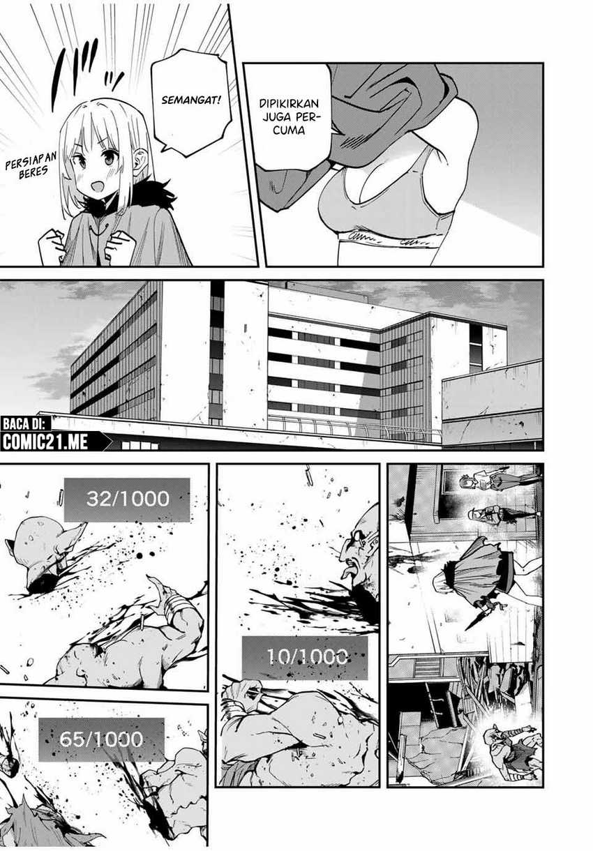 Chapter 49 - halaman 9