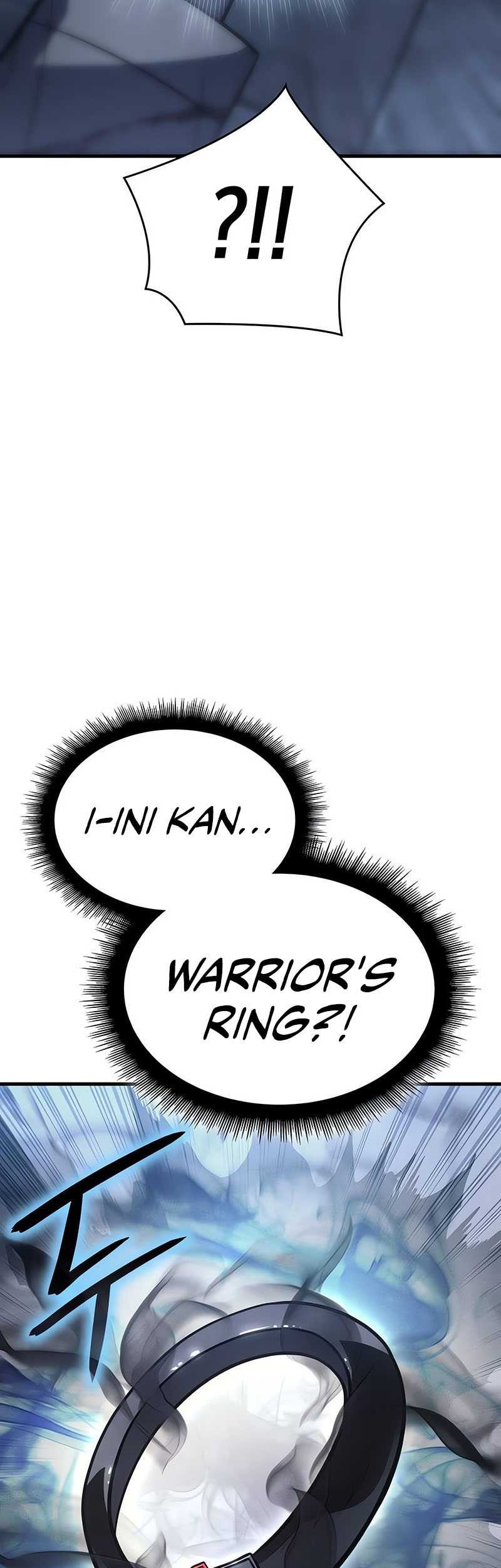 Chapter 35 - halaman 37