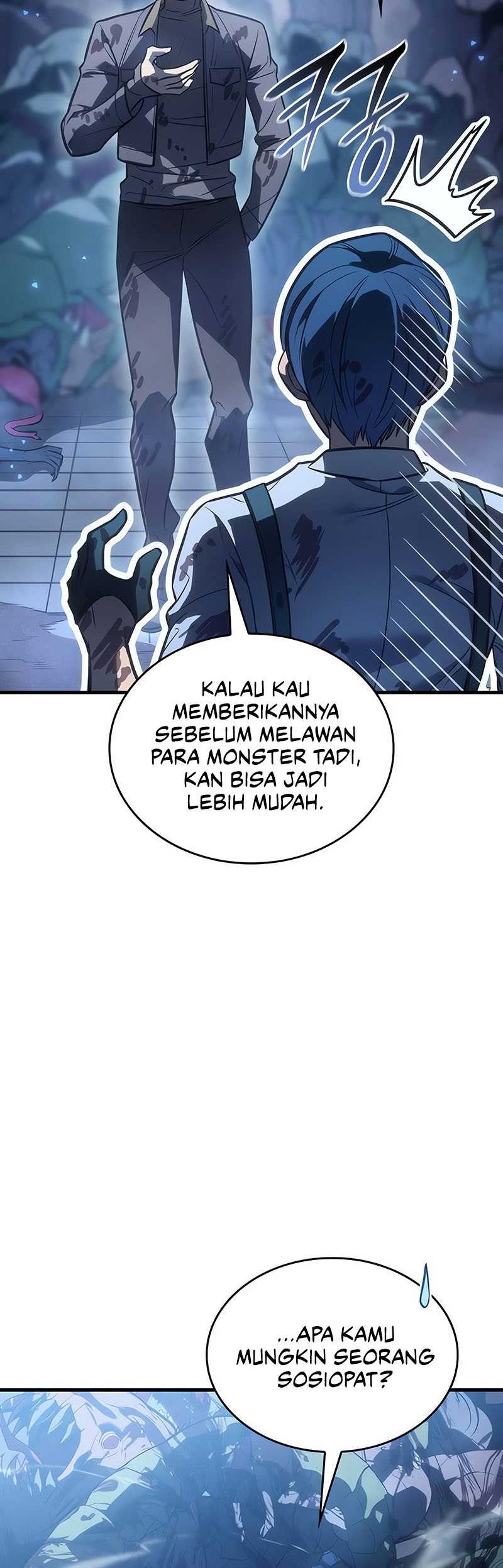 Chapter 35 - halaman 42