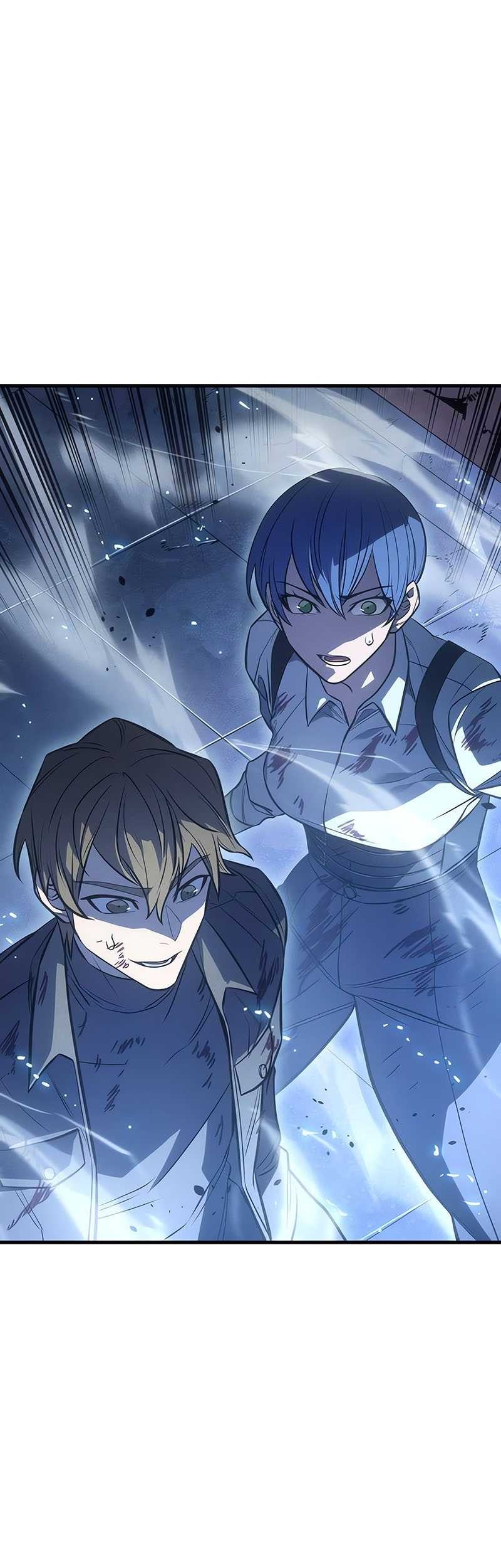 Chapter 35 - halaman 47