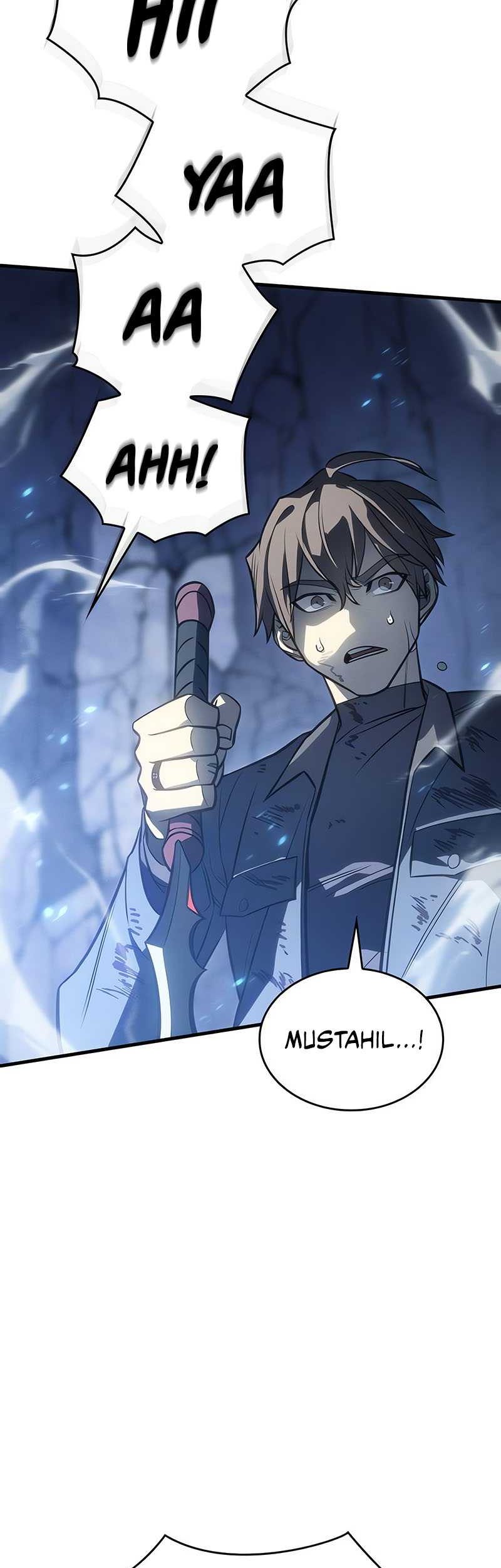 Chapter 35 - halaman 53